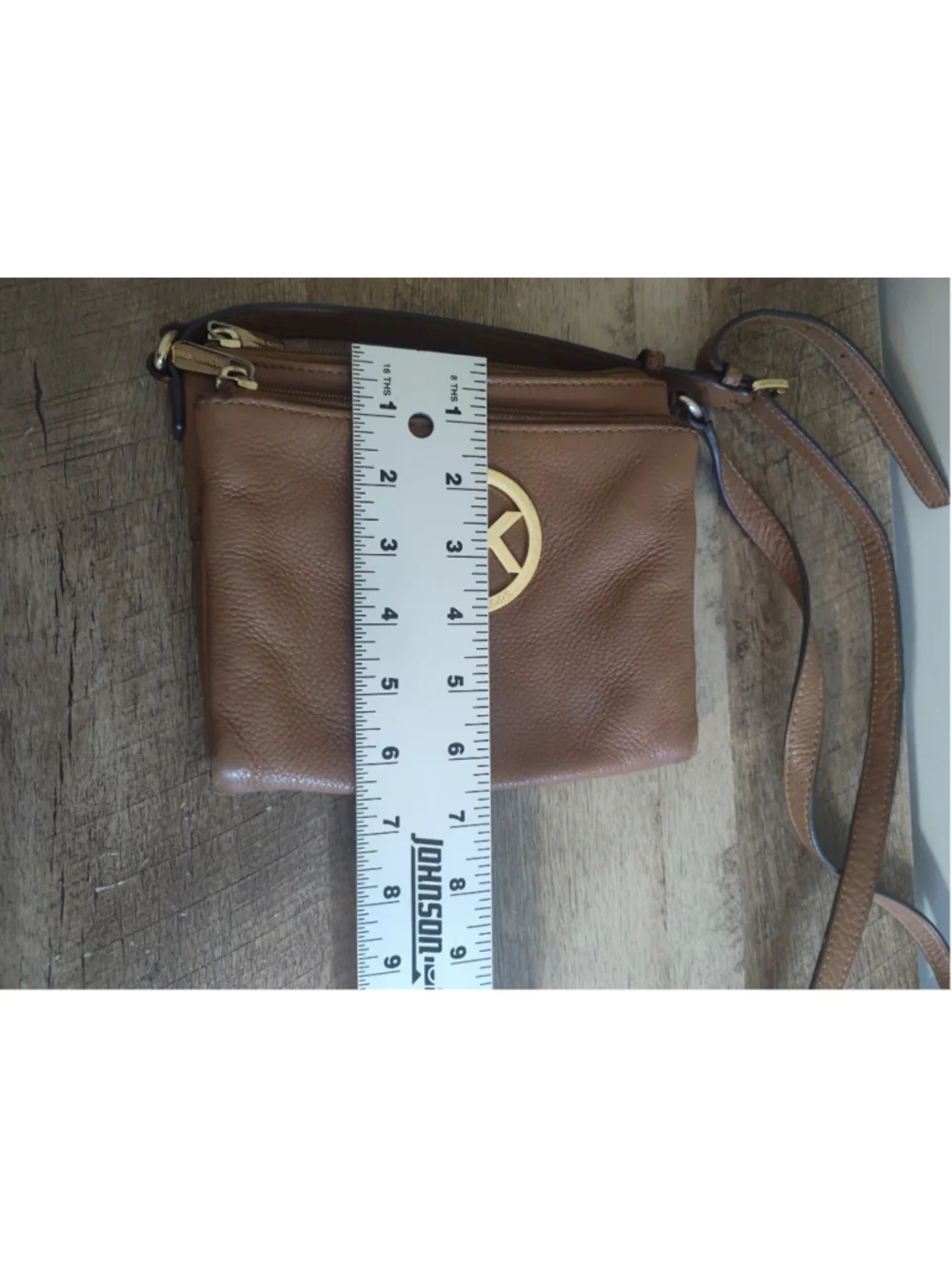 Michael Kors this pre